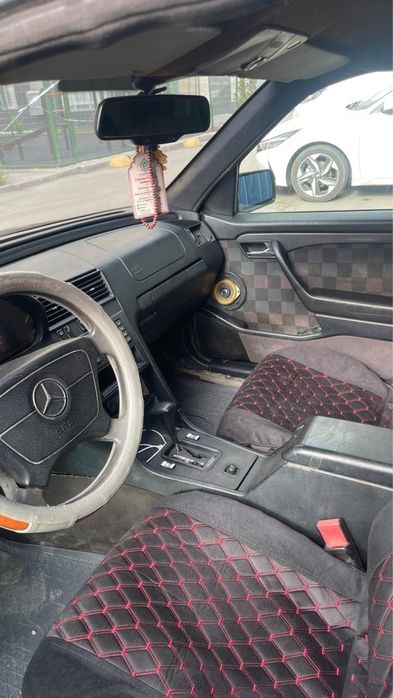 Продам машину в рассрочку .