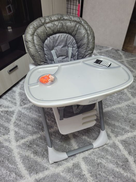 Продаю стульчик для кормления
