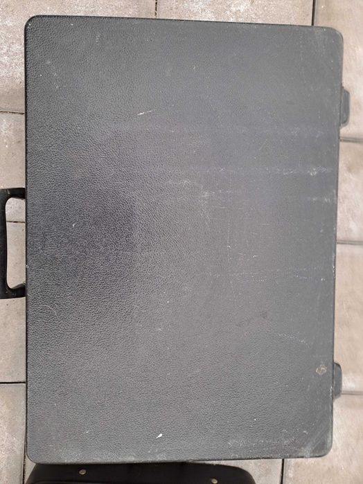 Дипломаты советские