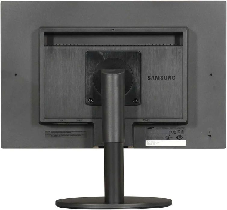 Samsung 22″ (s22b420bw)