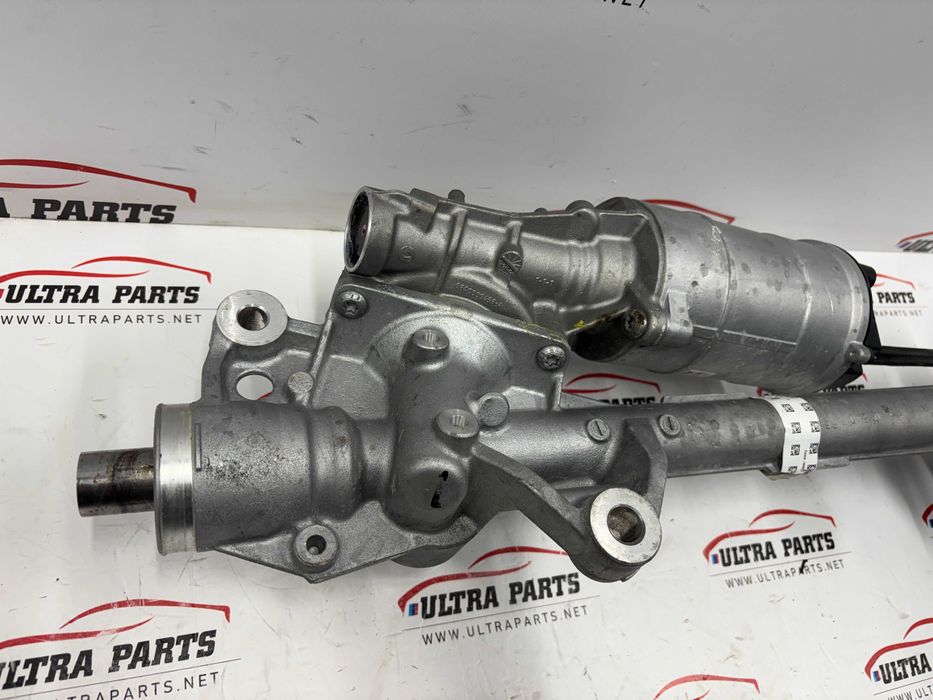 Електрическа Рейка RWD За БМВ 2 Г42 3 Г20 4 Г22 Г26 BMW 2 G42 3 G20 4 G22