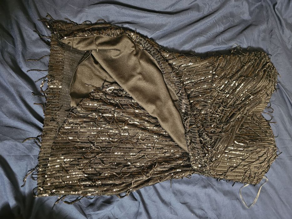 Rochie eveniment