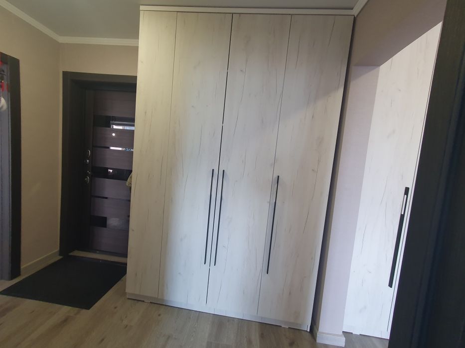 Продам 2 ком.квартиру