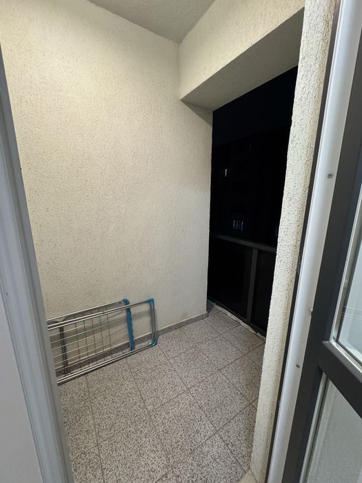 Inchiriez Apartament 2 Camere Avangarde Home Militari