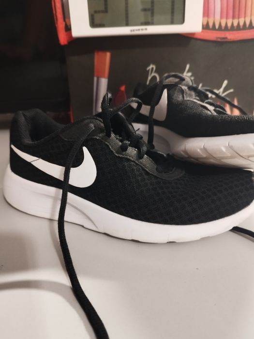 Маратонки Найк Nike