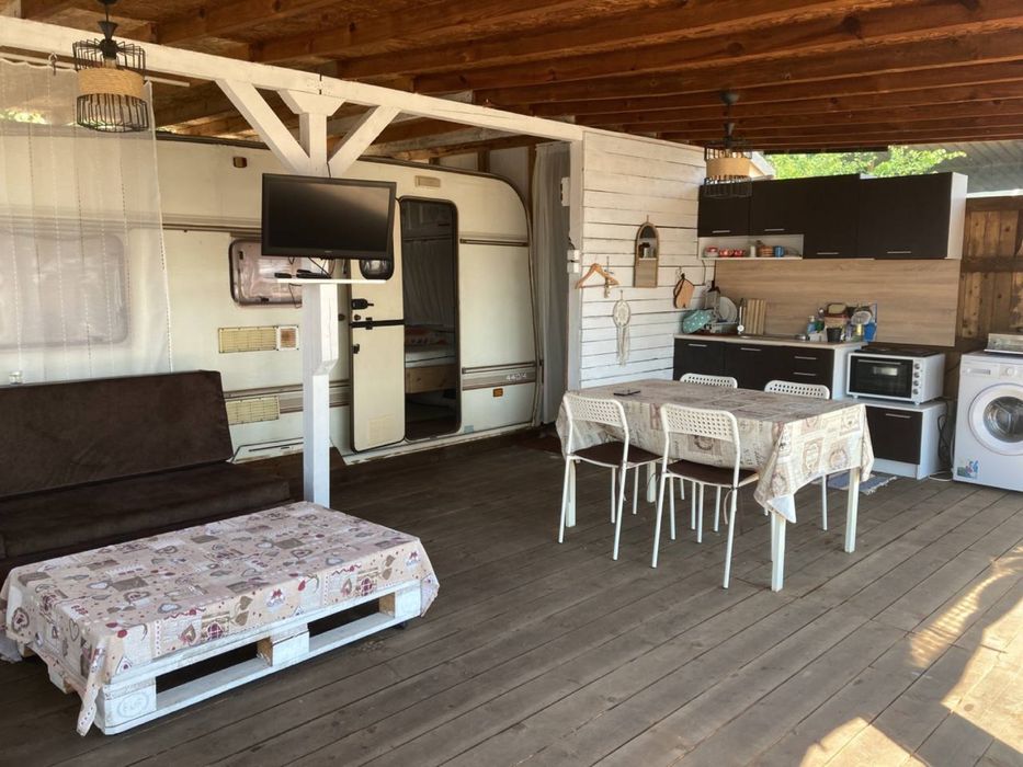 К-г смокиня.гр Созопол