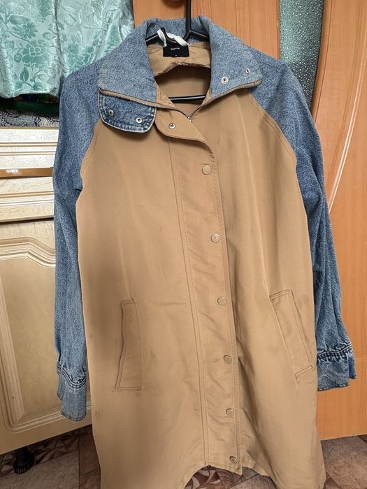 Продается по низкой цене