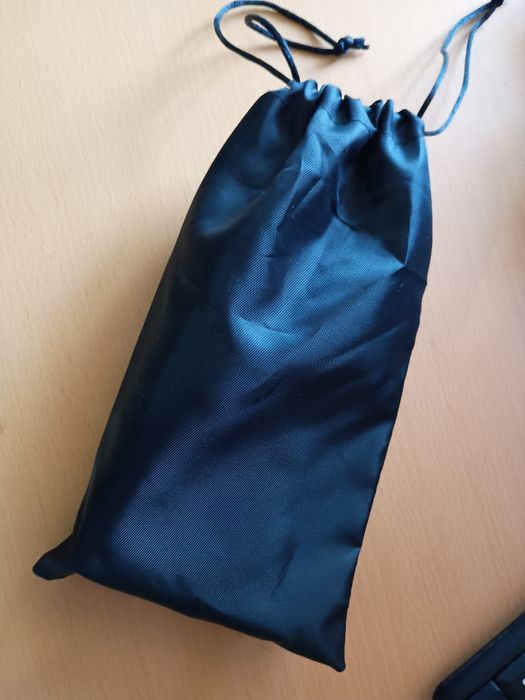 Selie stick cu stabilizare