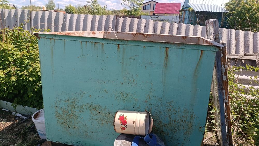 Продам дачу в дачном кооперативе Мотор-Комета