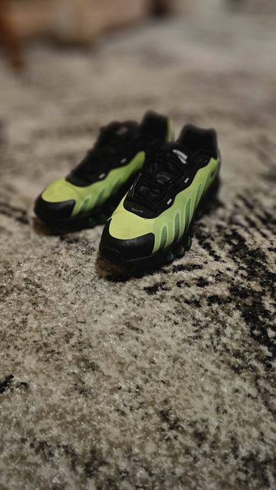 Nike Air Max DN 8 – 40 – Ca noi
