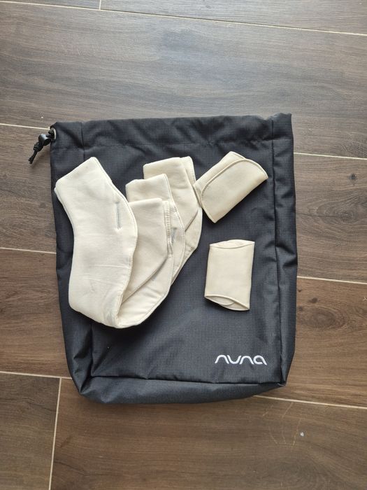 Marsupiu pentru bebelusi