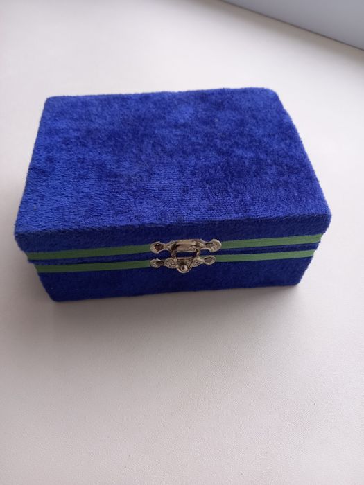 Продам рюмки из камня