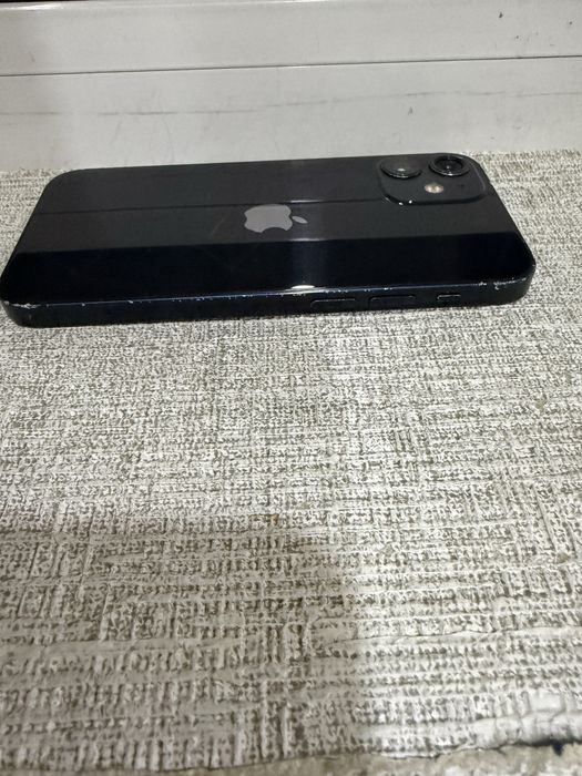 Iphone 12 mini 128