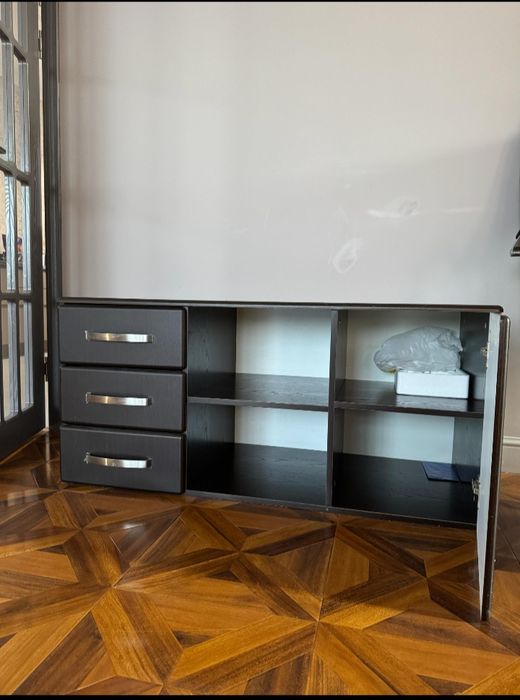 Продам мебель для офиса