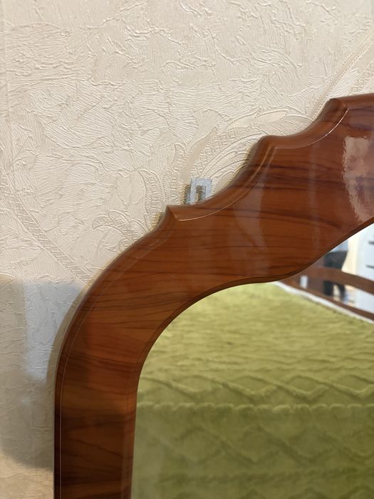 Продам зеркало, 5000