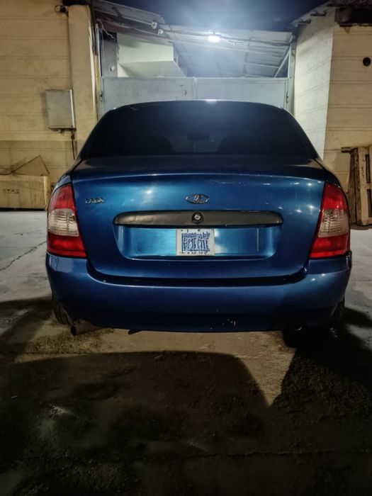 Калина Срочно продается