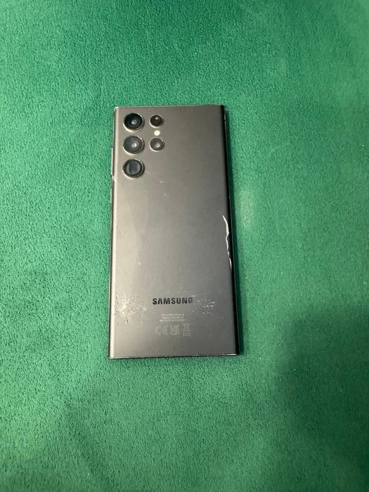 Samsung Galaxy S22 Ultra 256Gb