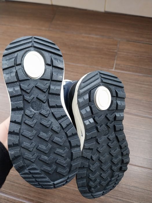 Апрески за момче