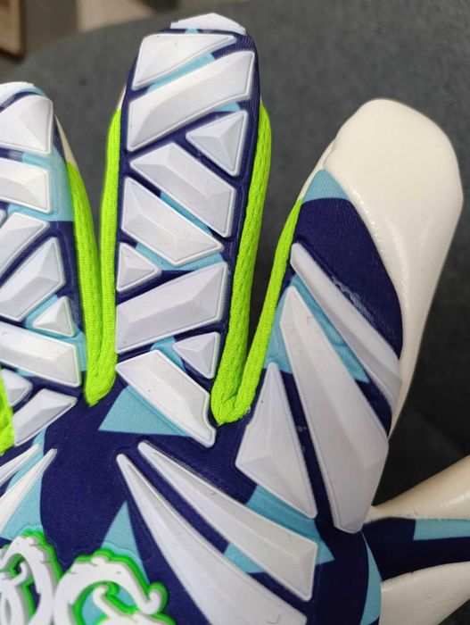 Вратарски ръкавици PM Sport Honor