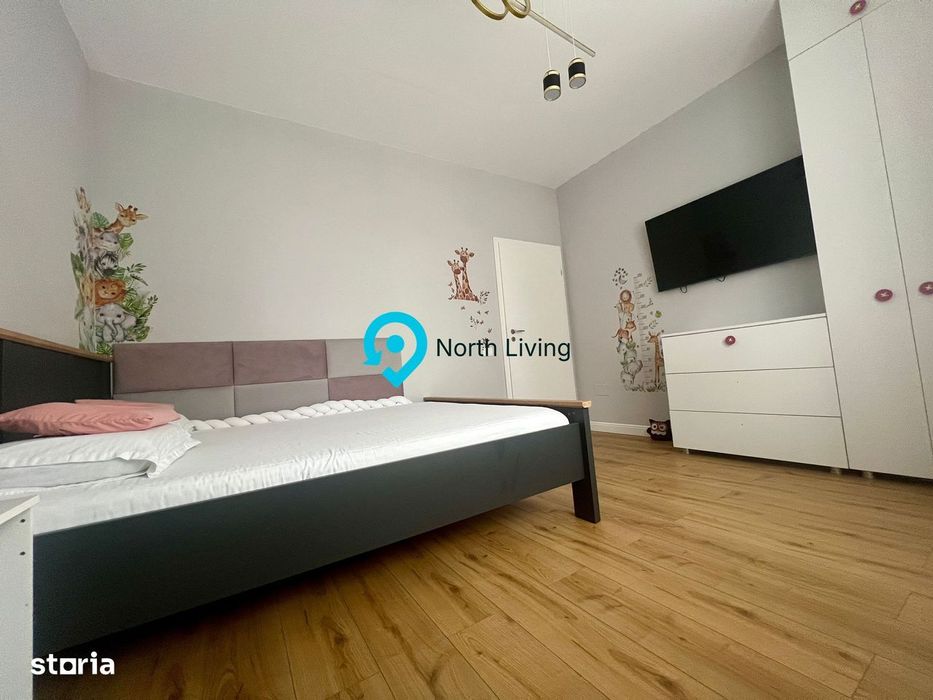 Casa 3 camere Berceni