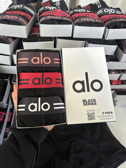 Vind  boxeri Premium modele  2025  ARMANI  DIESEL  BALENCIAGA  CHANEL