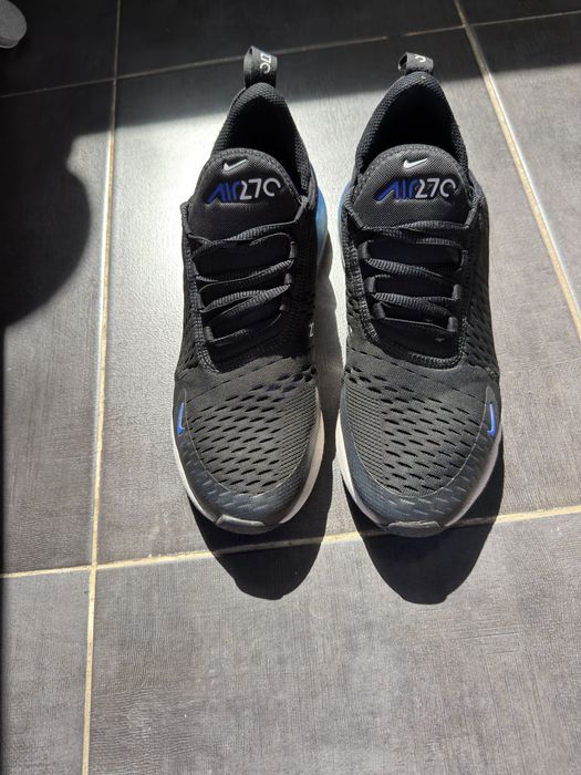 Оригинални обувки nike 270