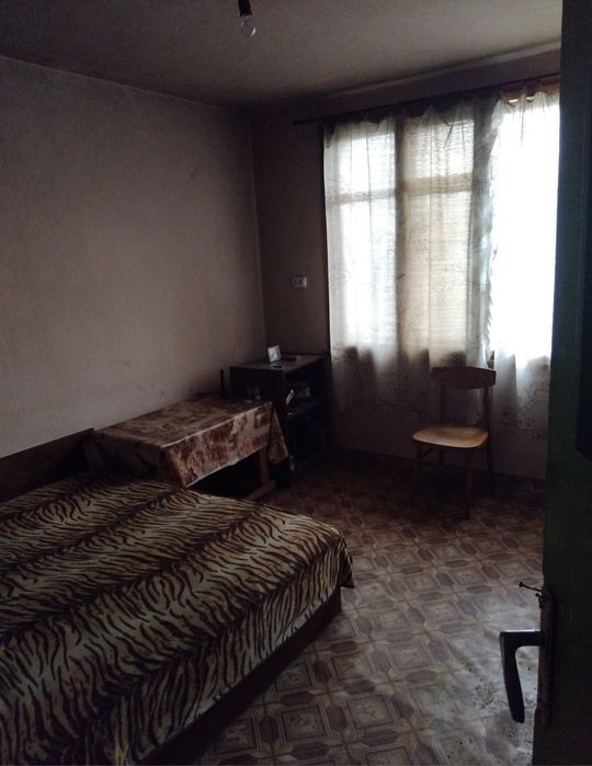 Продава се Къща в с. Коняво, Област Кюстендил - 150 кв.м за 334 €/кв.м - Снимка #7