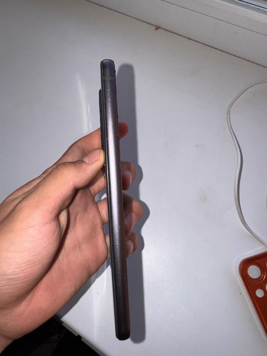 Samsung galaxy 21 fe НА ЗАПЧАСТЕЙ