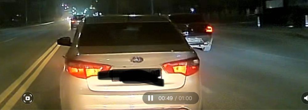 Продам видиоригистратор