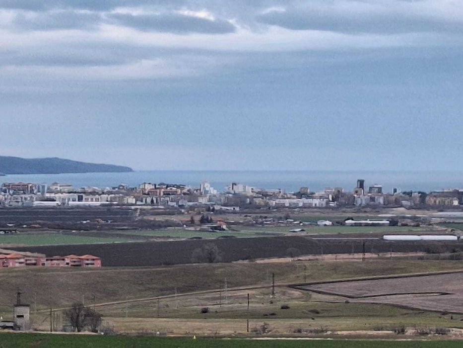 Продава се Парцел в с. Тънково, Област Бургас - 12000 кв.м за 12 €/кв.м - Снимка #19