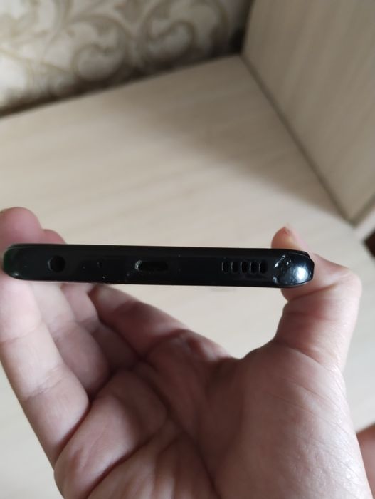 Самсунг а03 коре