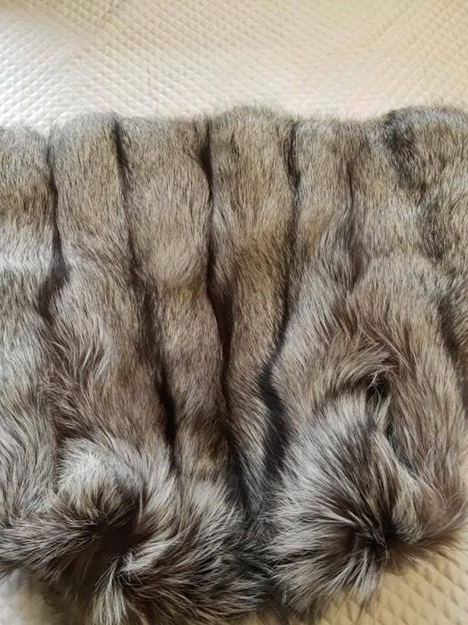 ПалтоДНЕС799лв, естествен косъм,качество,висок клас,уникално,рядък,ест