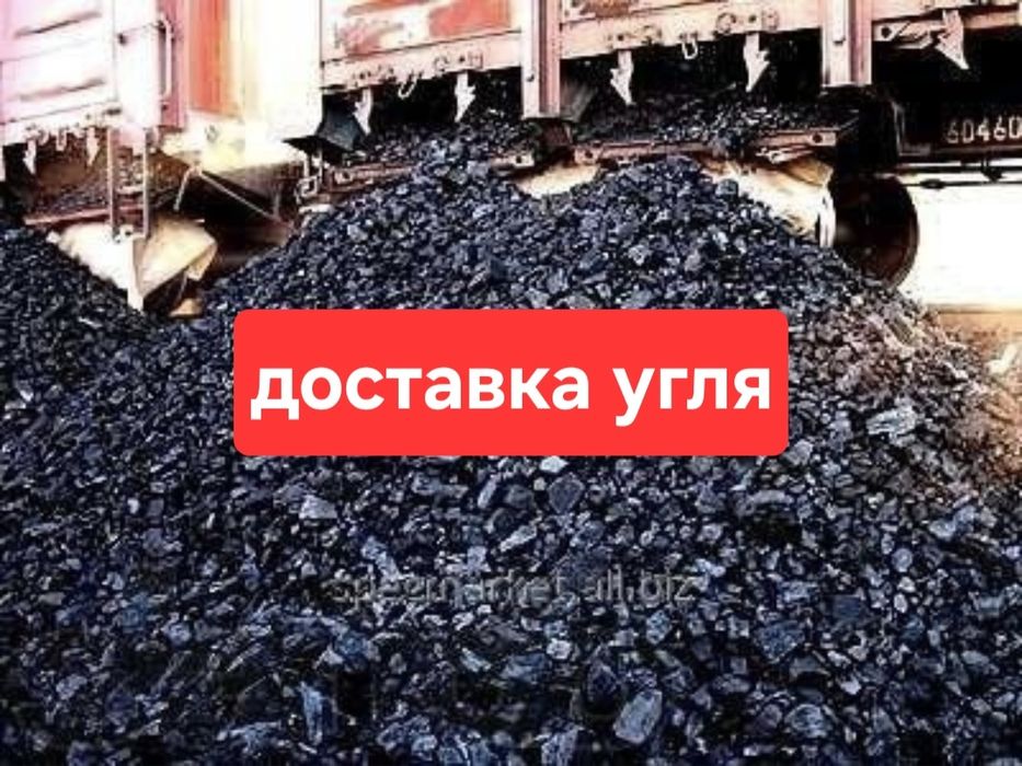 Уголь шубаркуль майкуба каражора