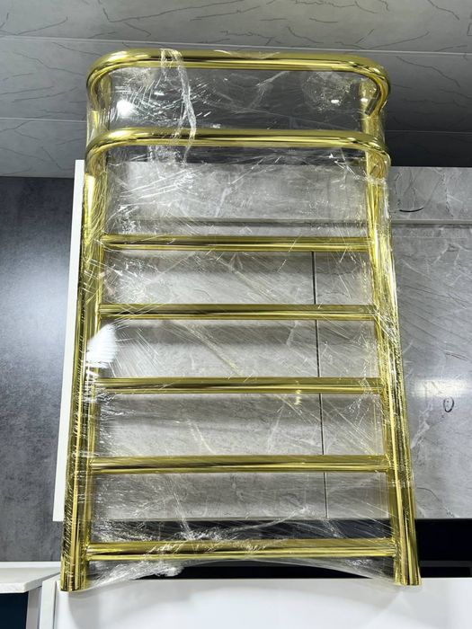 Сушилка новый доставка есть