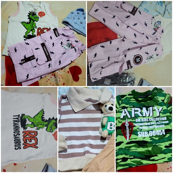 Цена за всё смотрите все фото читайте ниже