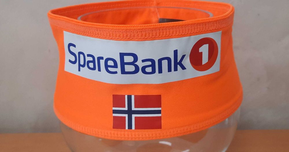 Dæhlie-Чисто Нова