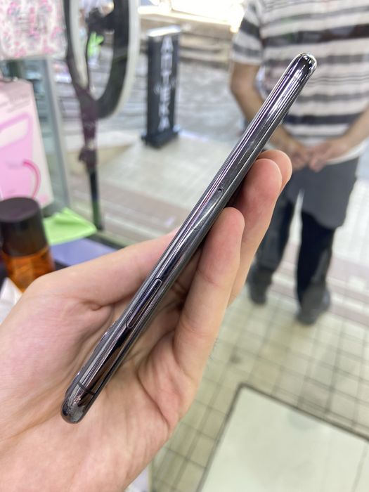 iPhone 11 Pro 64Gb ideal