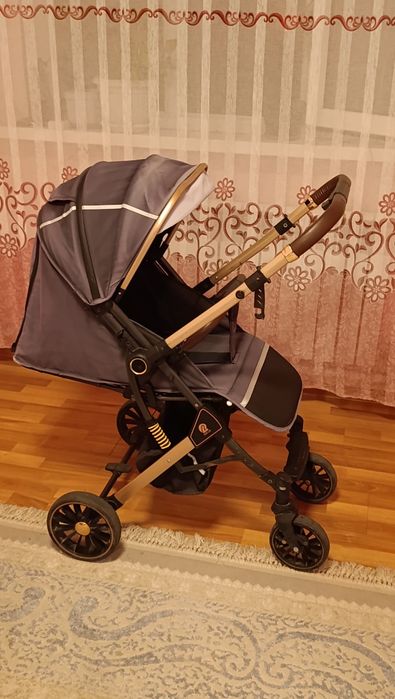 Коляска для детей