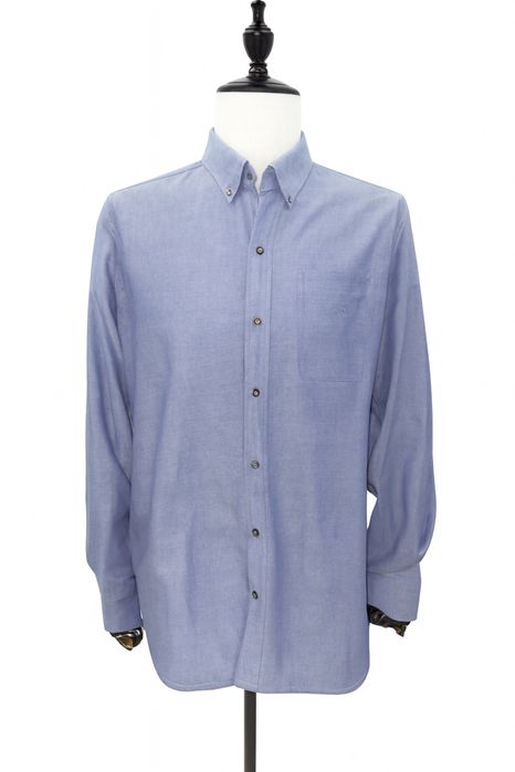 Рубашка Cutter & Buck, 56, оригинал