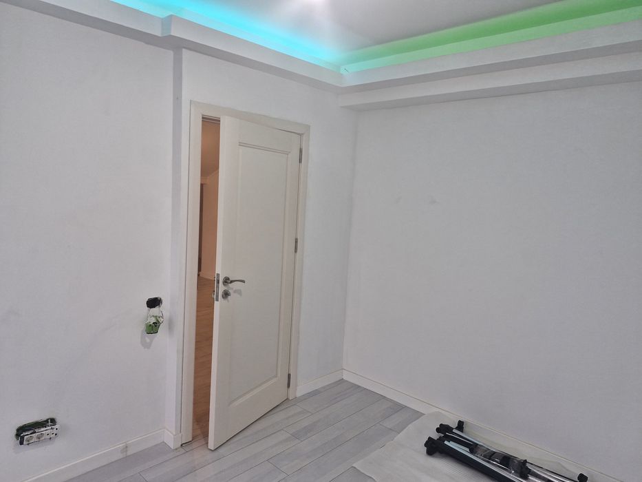 Apartament 2 camere Prelungirea Ghencea sector 5