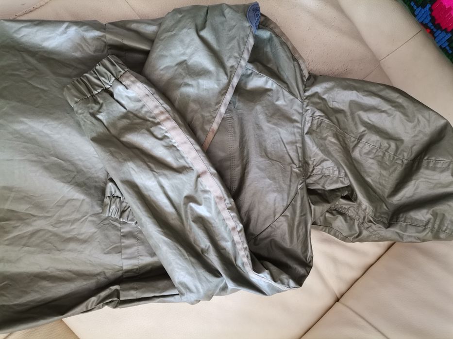 Детско яке Marc'O Polo