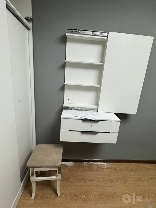 Mebel eng arzon va sifatli