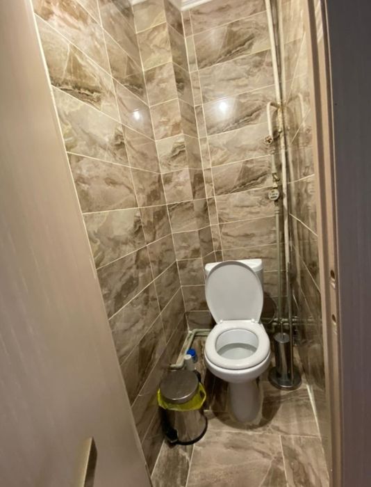 Хозяин сдам 2шку