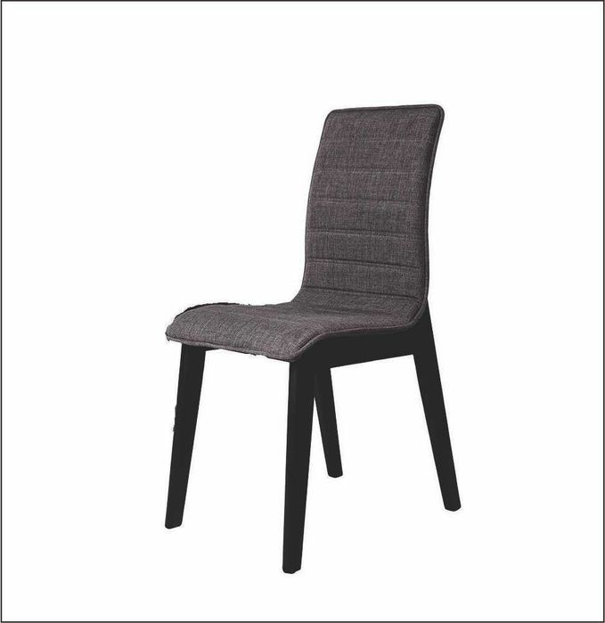 РАЗЧИСТВАМЕ СКЛАДА    столове единични бройки по 34.90 евро