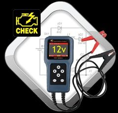 вскрытие авто  мошина очиш авто электрик avtoelektrik
