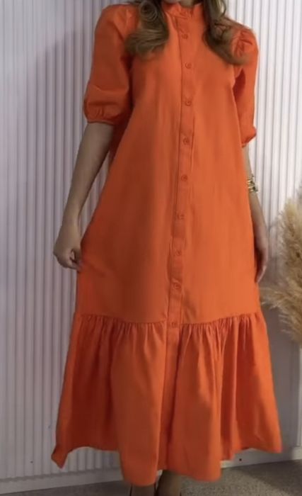 Арзан   бағада   киімдер  сатамын