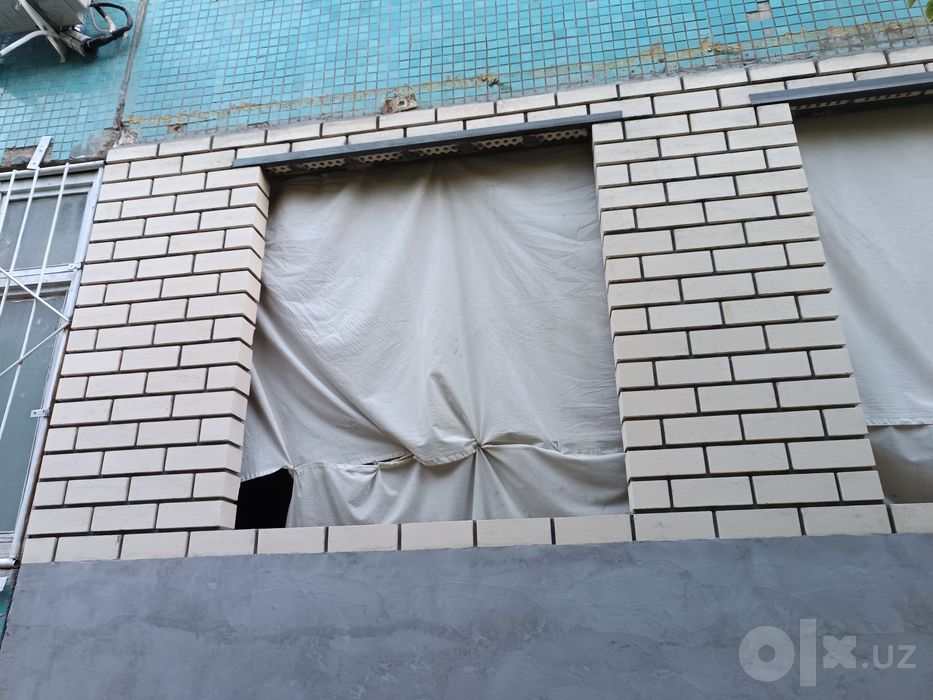 Аблисовка_Оддий ҒишТ Терамиз 085