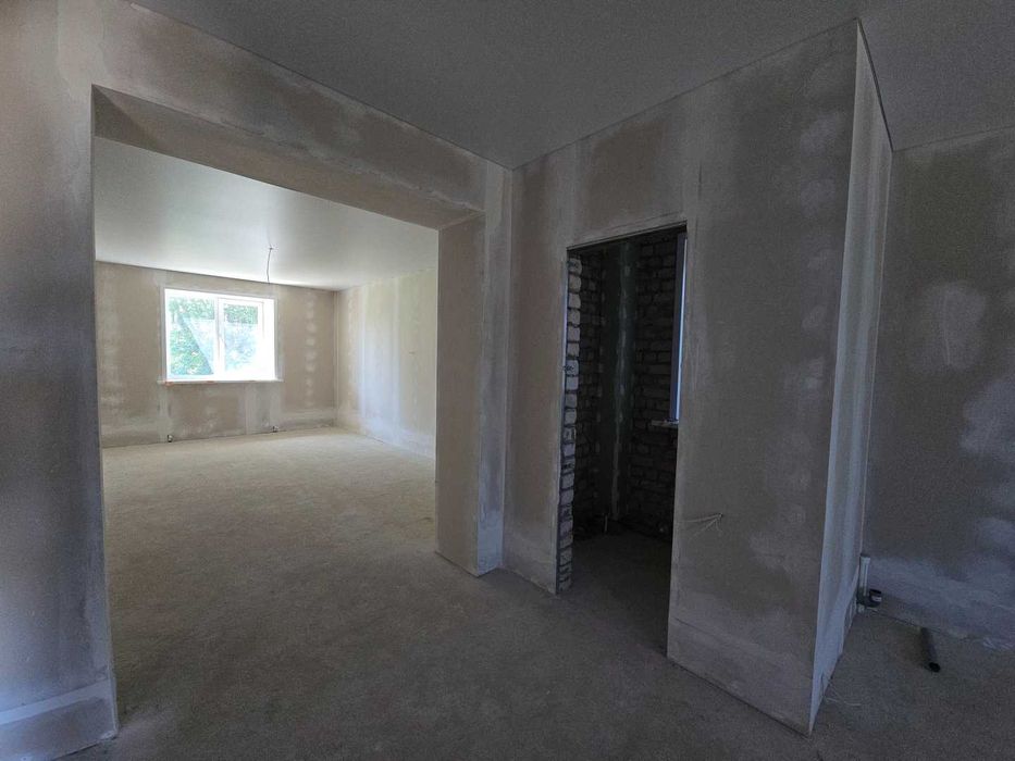 Продам коттедж в парковой зоне