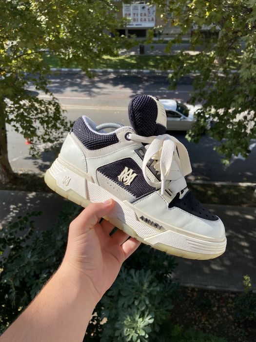 vand amiri ma-1 originali