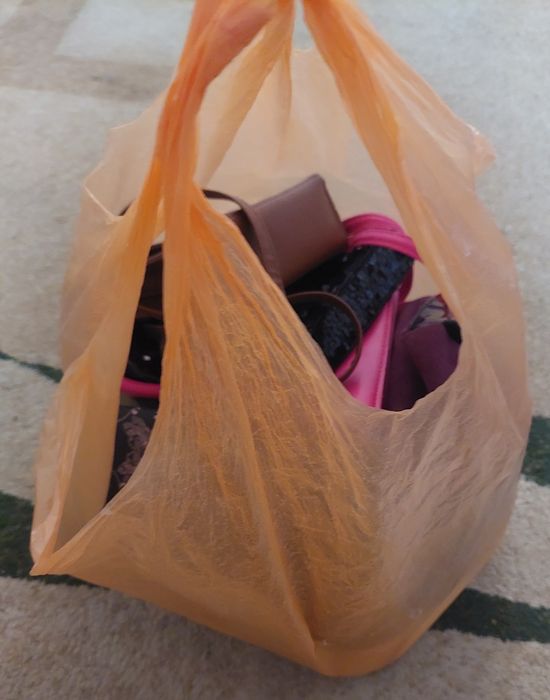 Сумки продам срочно